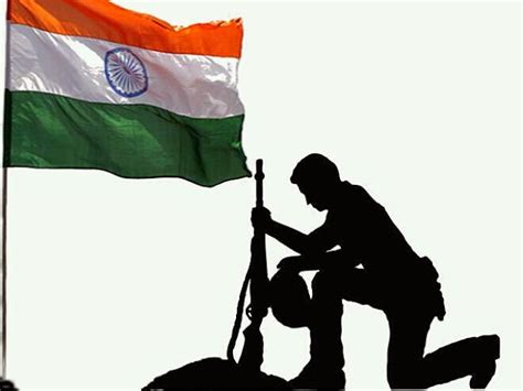 jawan soldier.